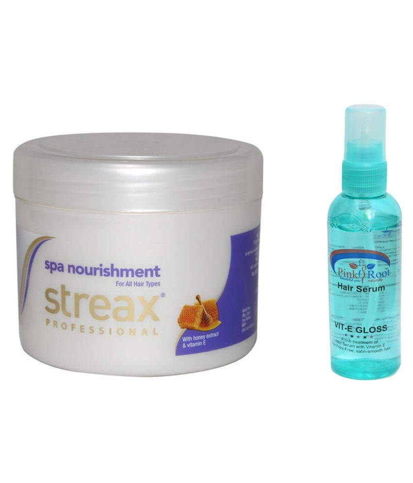 STREAX Hair Mask 500 gm: Buy STREAX Hair Mask 500 gm at Best Prices in India - Snapdeal STREAX Hair Mask 500 gm: Buy STREAX Hair Mask 500 gm at Best Prices in India - Snapdeal