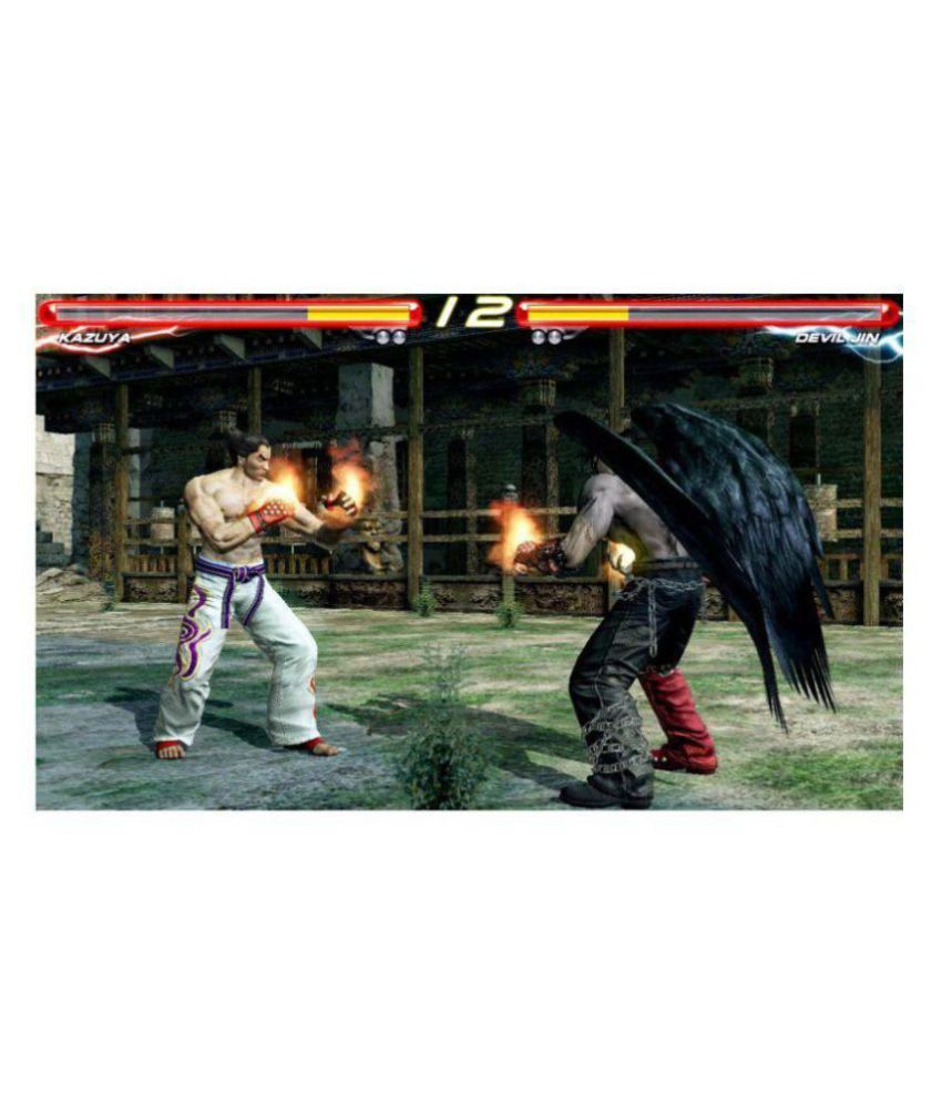 tekken 4 free download mobile tekken 4 free download mobile