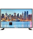 Weston WEL-3200 80 cm (32) HD Ready LED TV