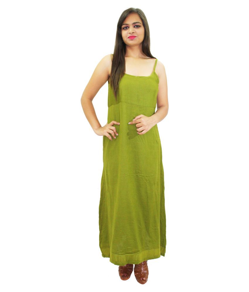 khadi dresses online