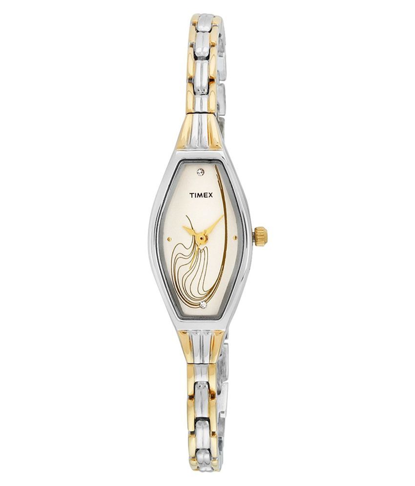 timex empera price