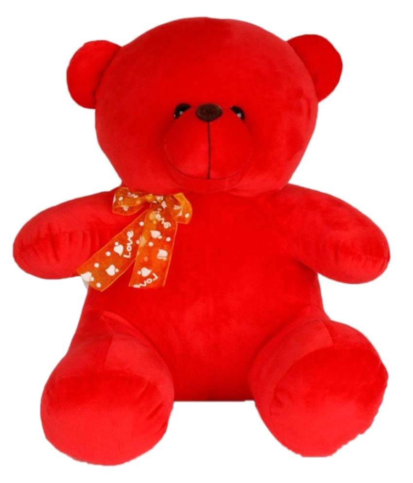 browns jewellers teddy bear