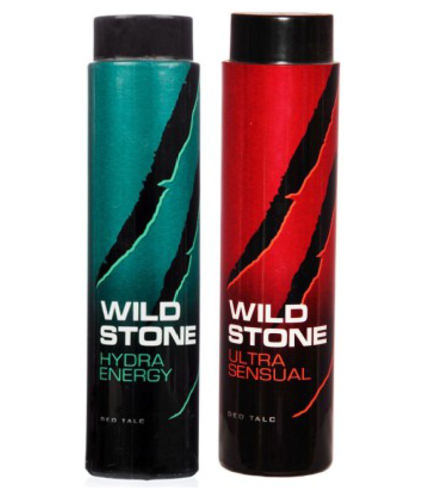 wild stone ultra sensual price