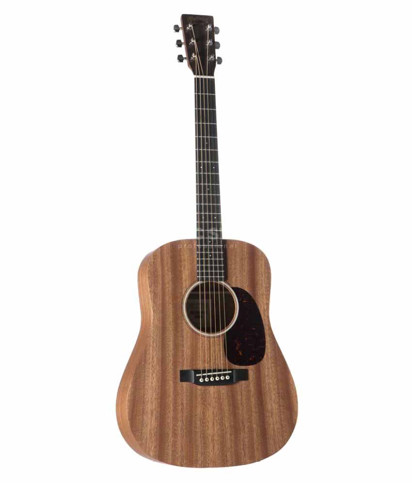 Martin And Co Acoustic Guitar - Buy Martin And Co Acoustic  