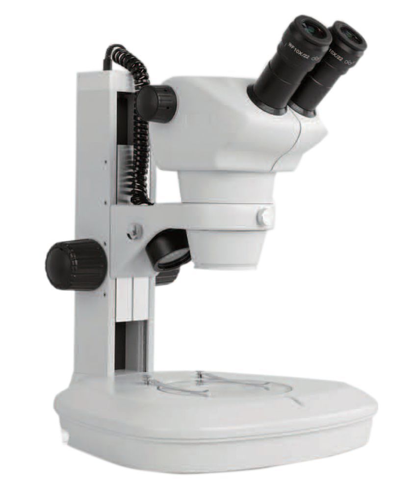 st-6t-stereo-zoom-binocular-microscope-focusing-two-focusing-knobs