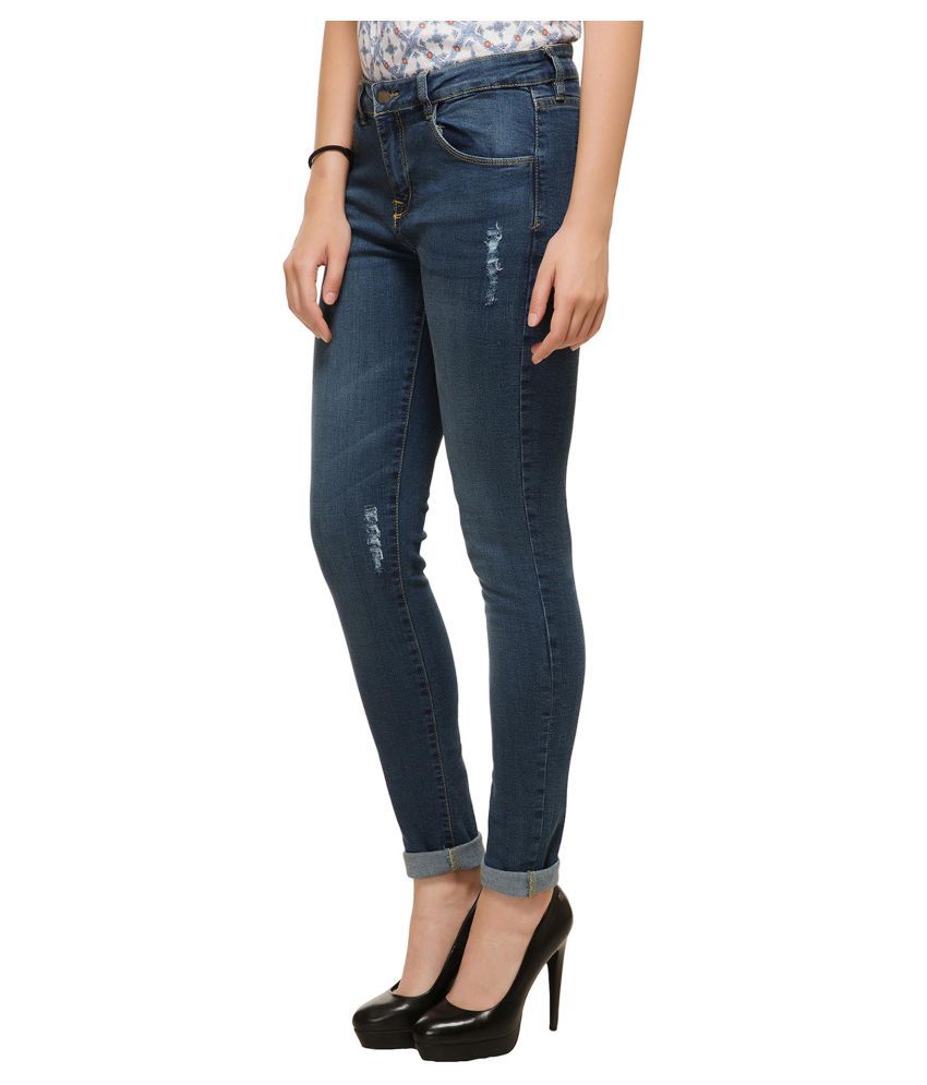 kotty jeans
