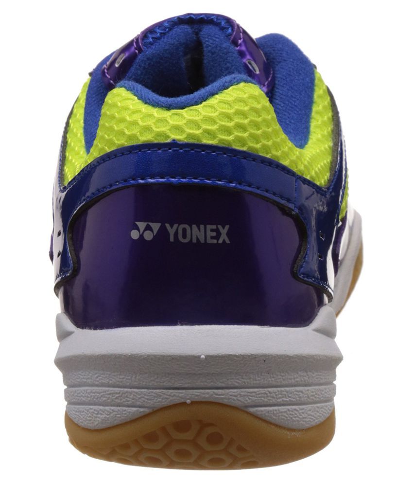 yonex shb 34 ex