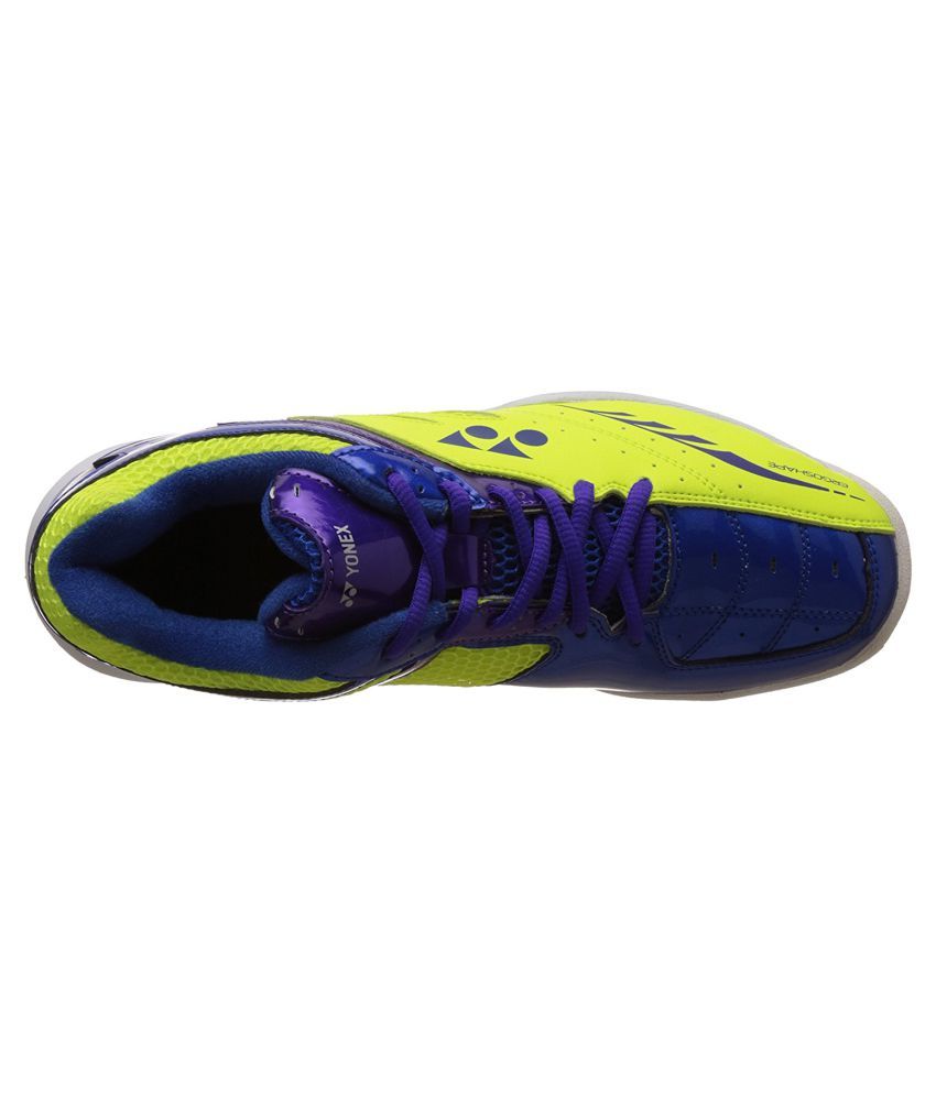 yonex shb 34 ex