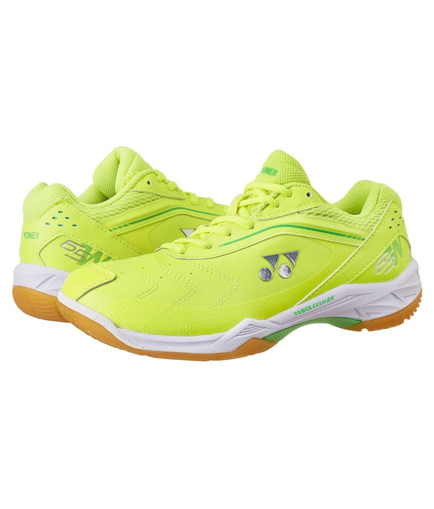 yonex shb 65 m