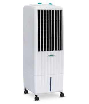 symphony 12 ltr diet 12t air cooler
