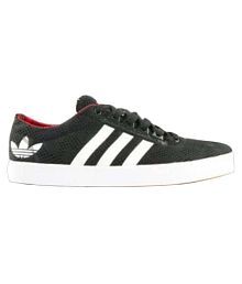 adidas shoes online booking adidas shoes online booking