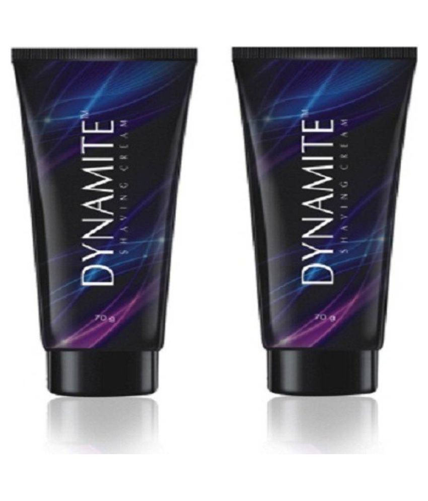 Dynamite Hair Cream150 Gmspack Of 03 Buy Dynamite Hair Cream150 Gmspack Of 03 At Best 1250