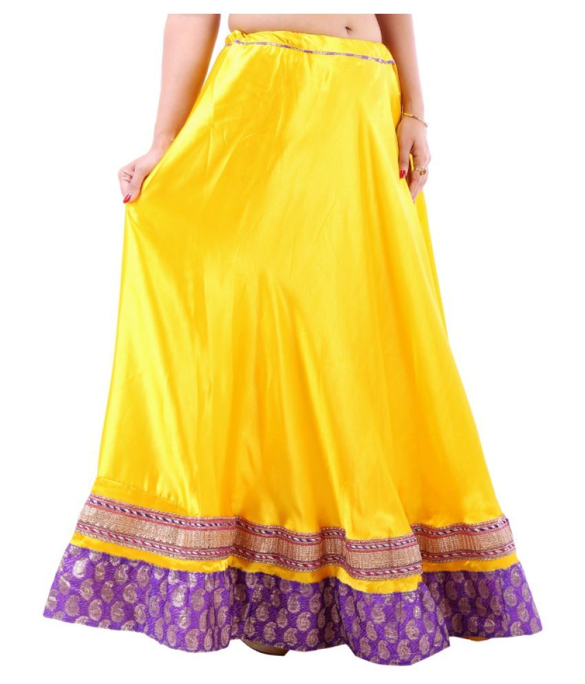 cheap broomstick skirts cheap broomstick skirts