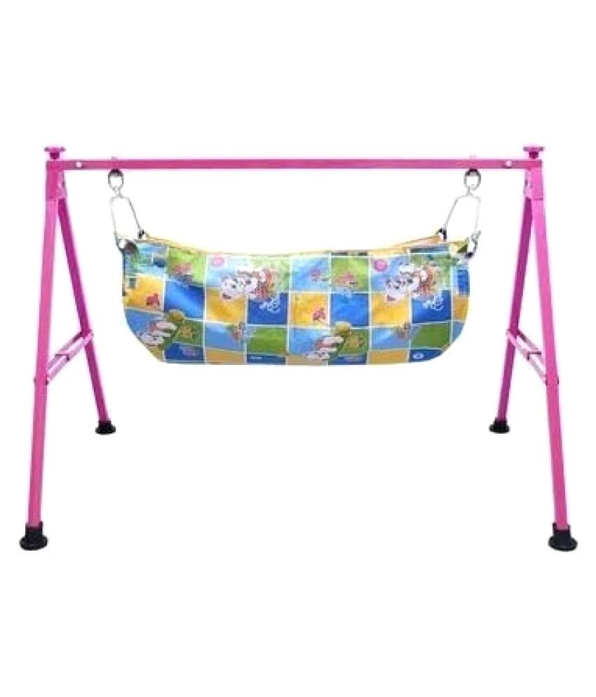 Haripriy Square Powder Coated Cradle Semi Folding Bassinet Buy - Haripriy Square Powder Coated Cradle Semi Folding Bassinet haripriy square powder coated cradle semi folding bassinet buy - haripriy square powder coated cradle semi folding bassinet