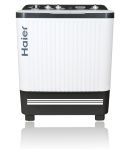 Haier 7.2 Kg HTW72-187S Semi Automatic Semi Automatic Top Load Washing Machine