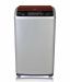 Haier 6.5 Kg HWM65 707NZP Fully Automatic Fully Automatic Top Load Washing Machine