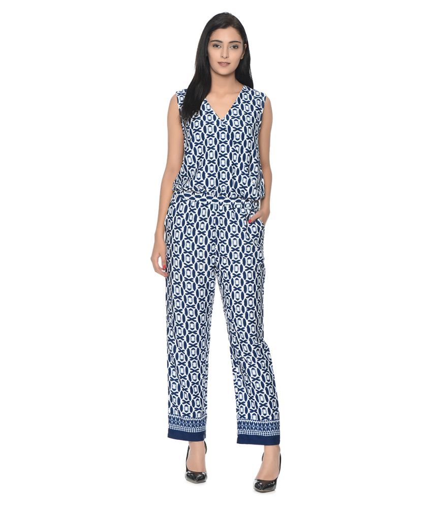 jumpsuits online india