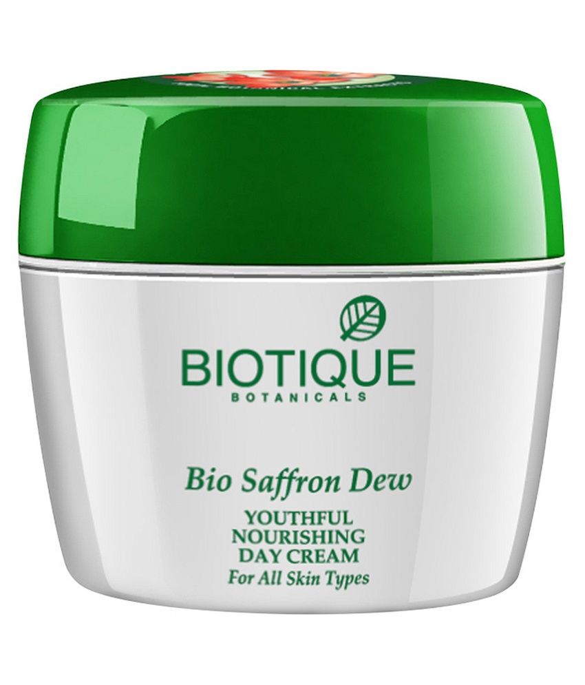 biotique moisturiser buy biotique moisturiser online in india