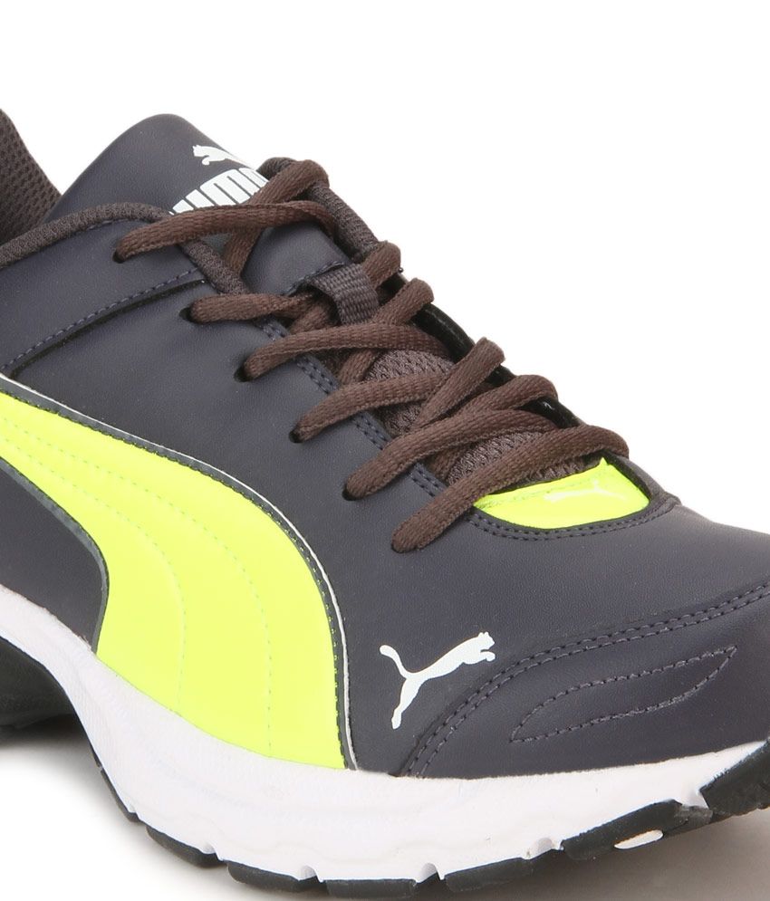 95 Casual Buy training shoes online for Mens