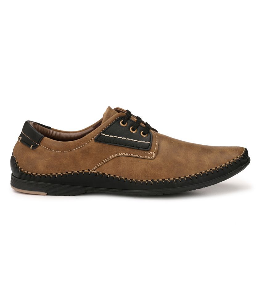 fentacia shoes flipkart