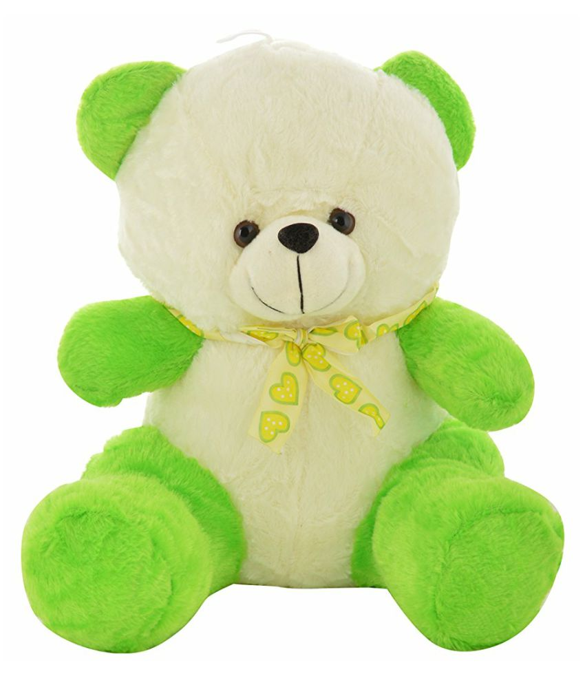 soft teddy bear online