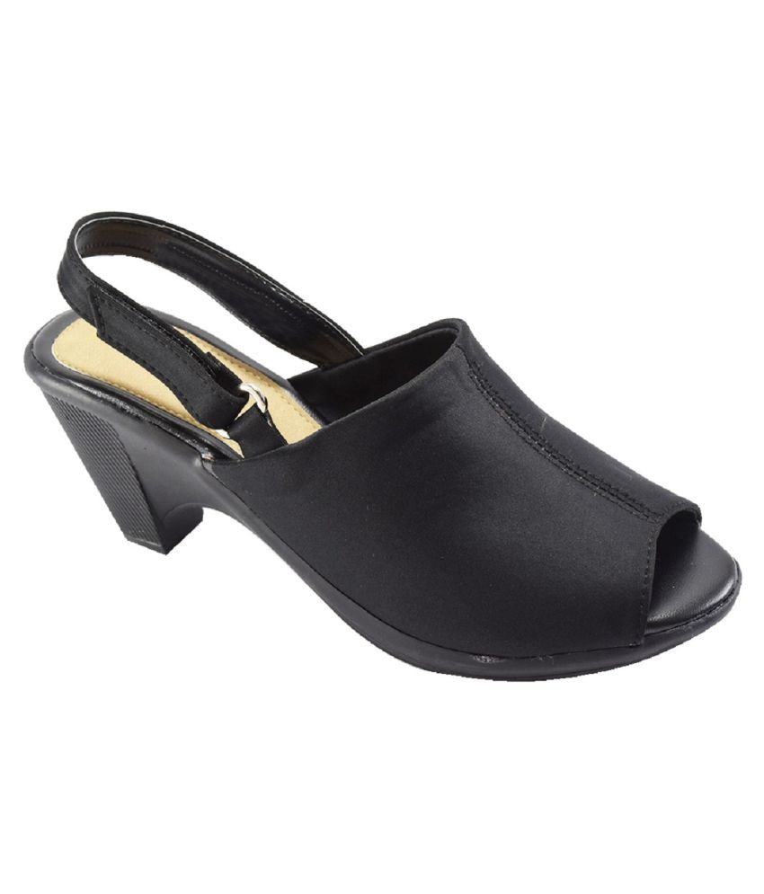 khadims heels for ladies