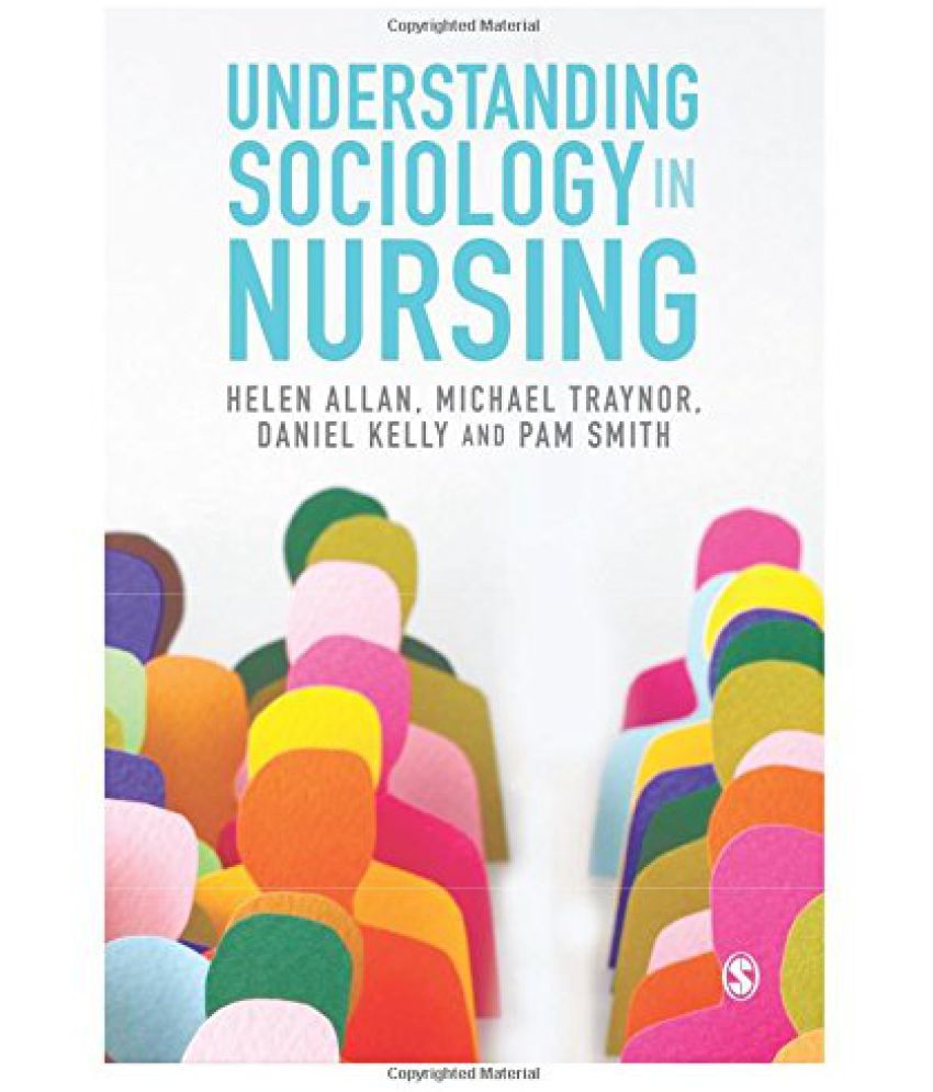 understanding-sociology-in-nursing-buy-understanding-sociology-in