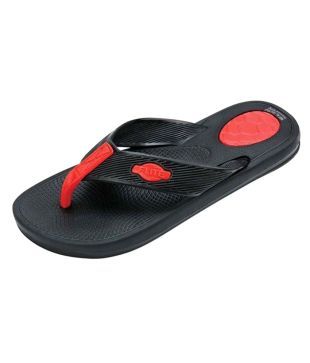 flite chappal price list