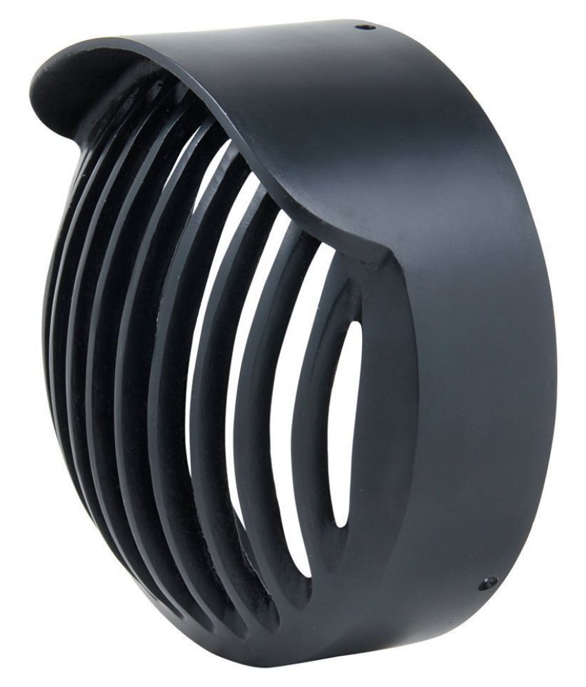 headlight cover for bike