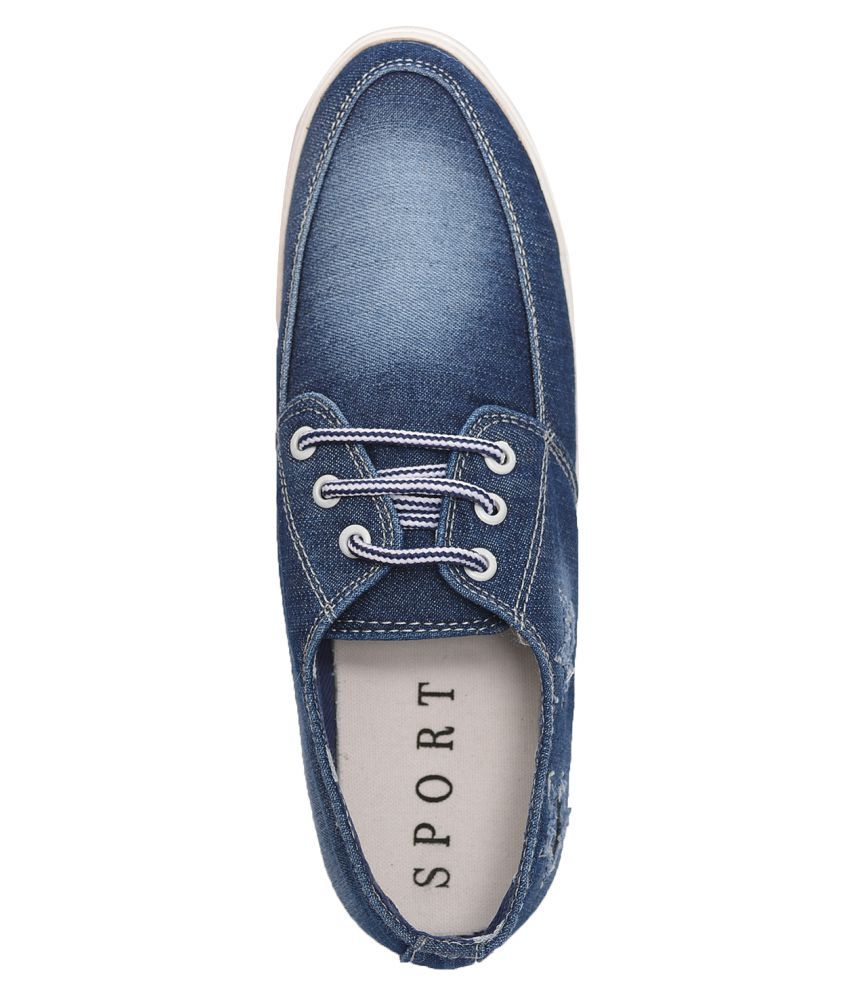 shoes juta design