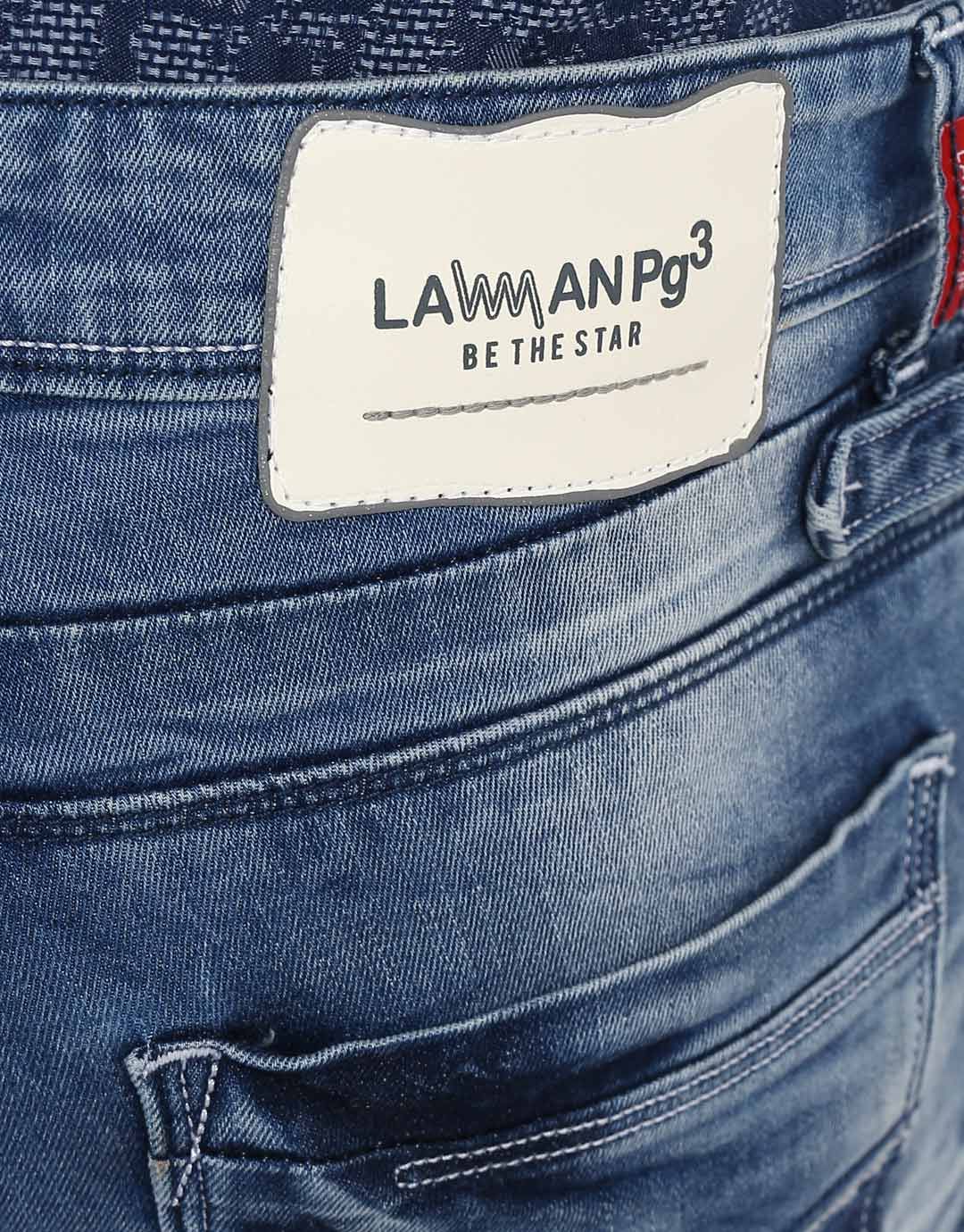 lawman pg3 jeans