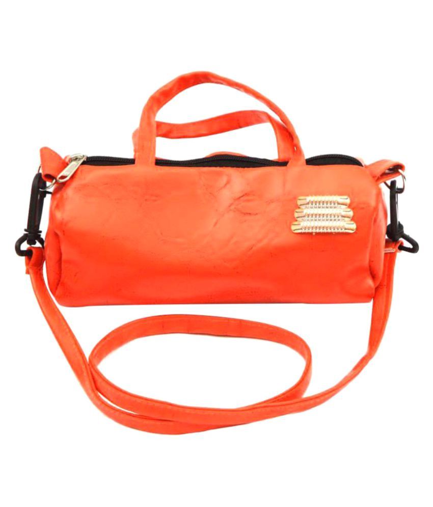 buy bags online india snapdeal