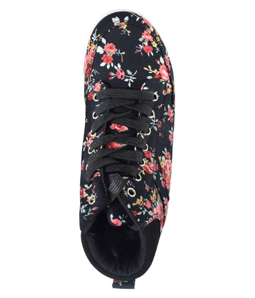 khaadi shoes collection