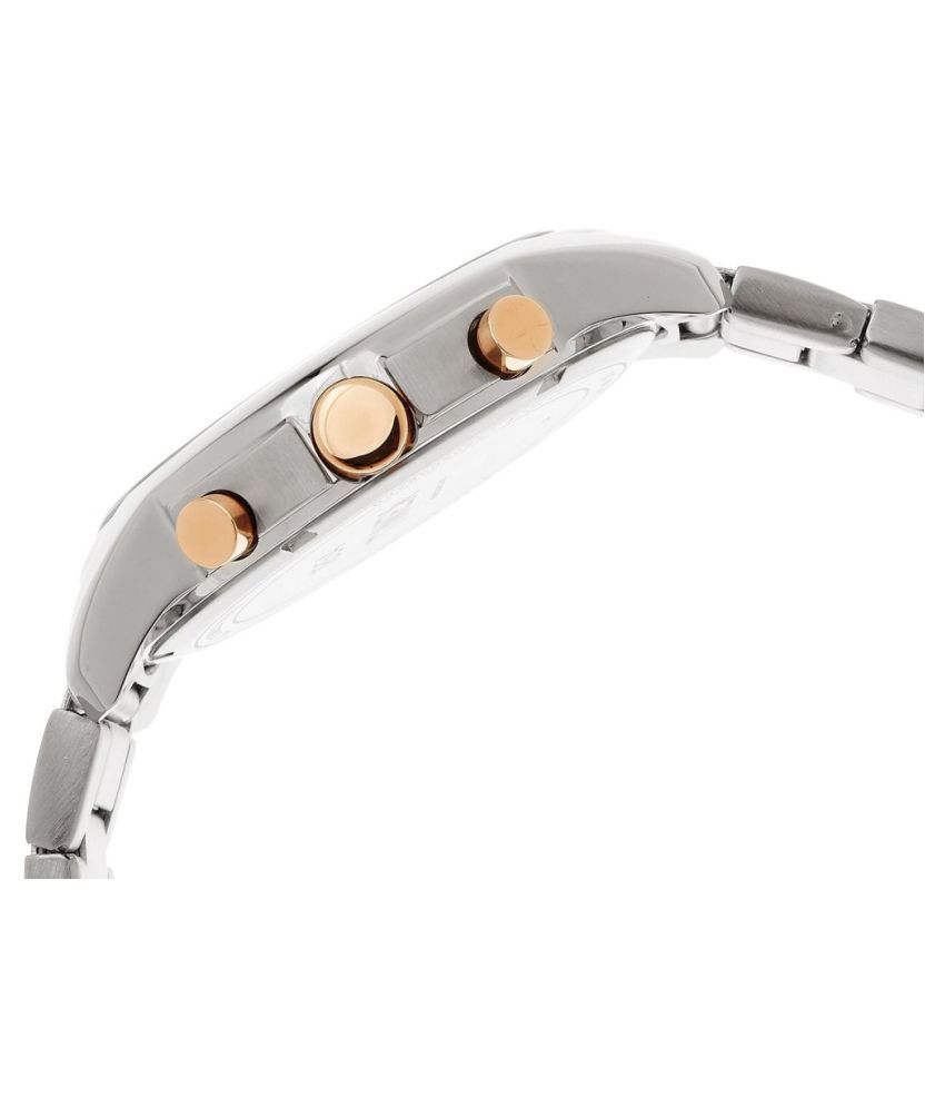 timex e