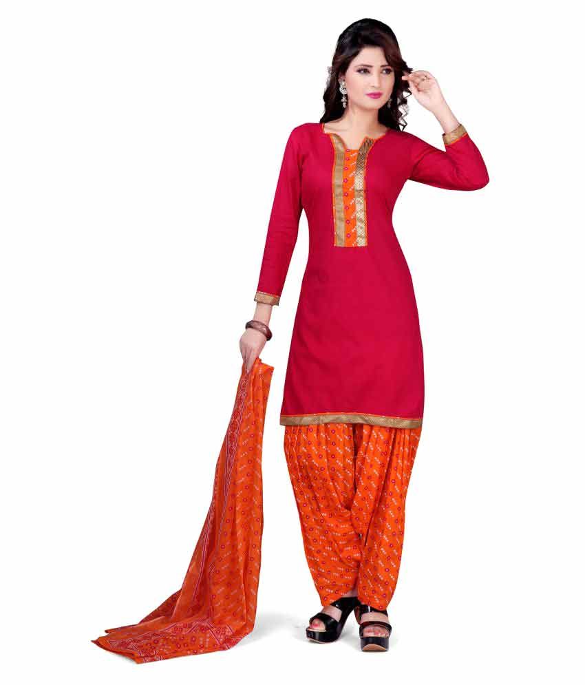 baalar kurtis