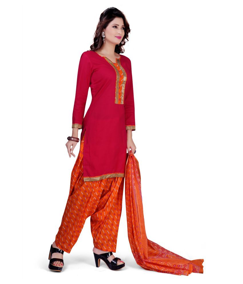 baalar kurtis