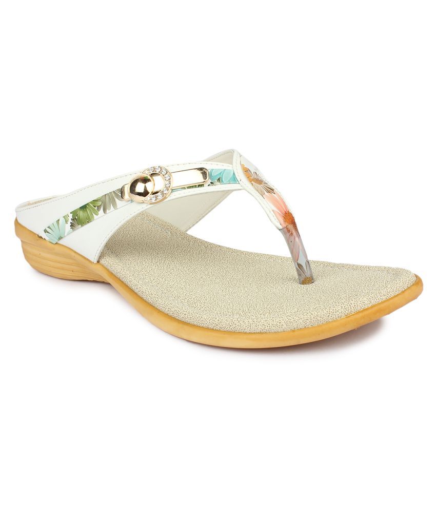 shezone flats
