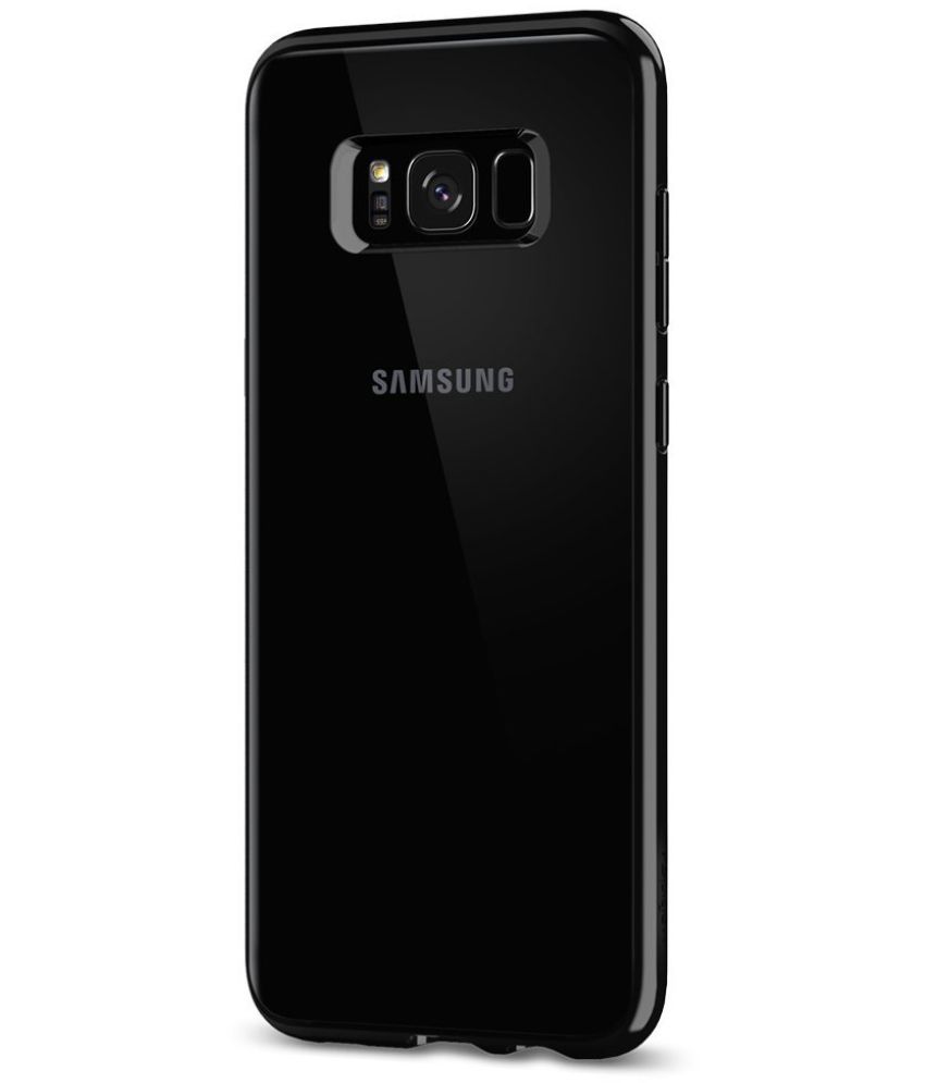 samsung galaxy s8 cases spigen samsung galaxy s8 cases spigen