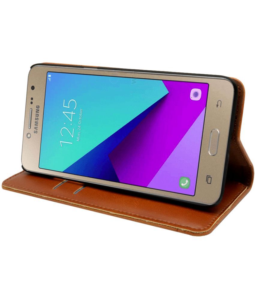 samsung j2 ace cover flipkart