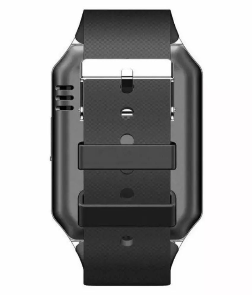 smart watch combo pack