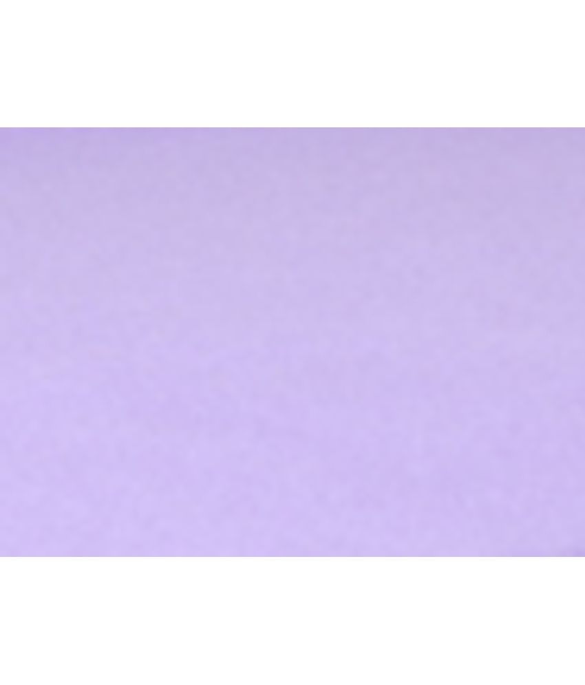 Bombay Dyeing Single Polar Fleece Plain Blanket Buy Bombay Dyeing