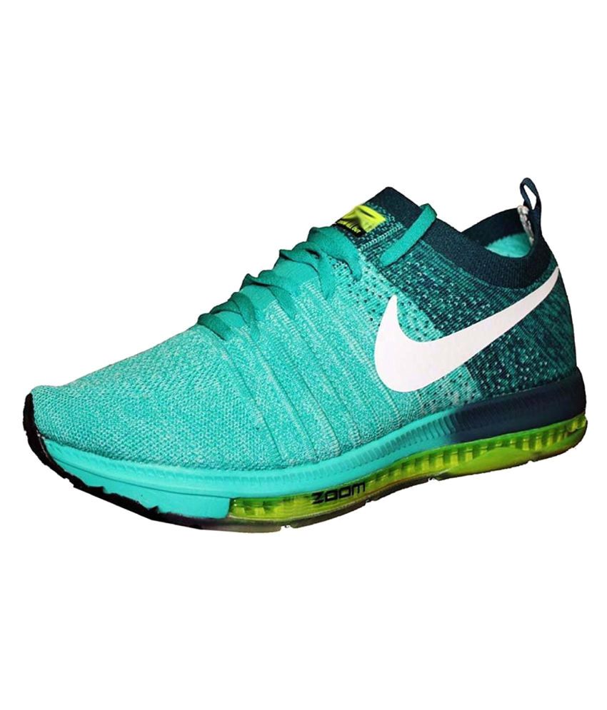 nike zoom all out precio