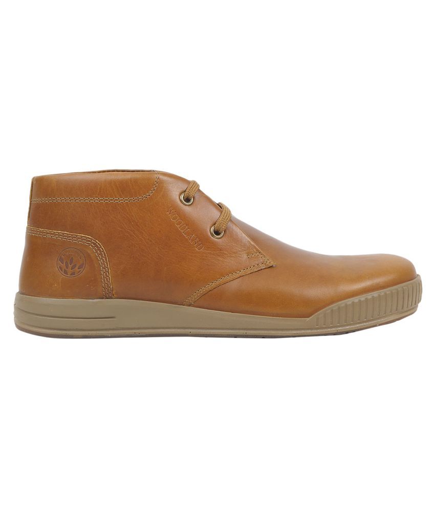 timberland mens value chukka boot camel