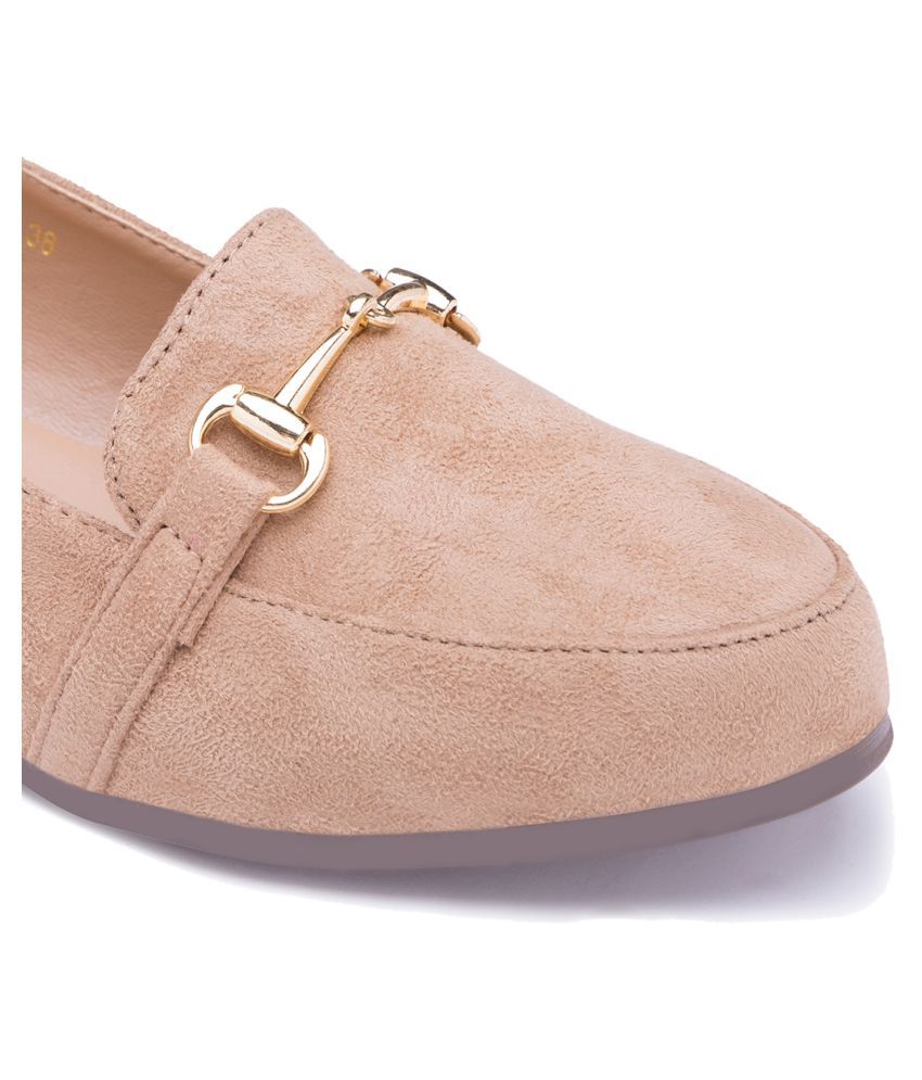 john lewis ladies crocs