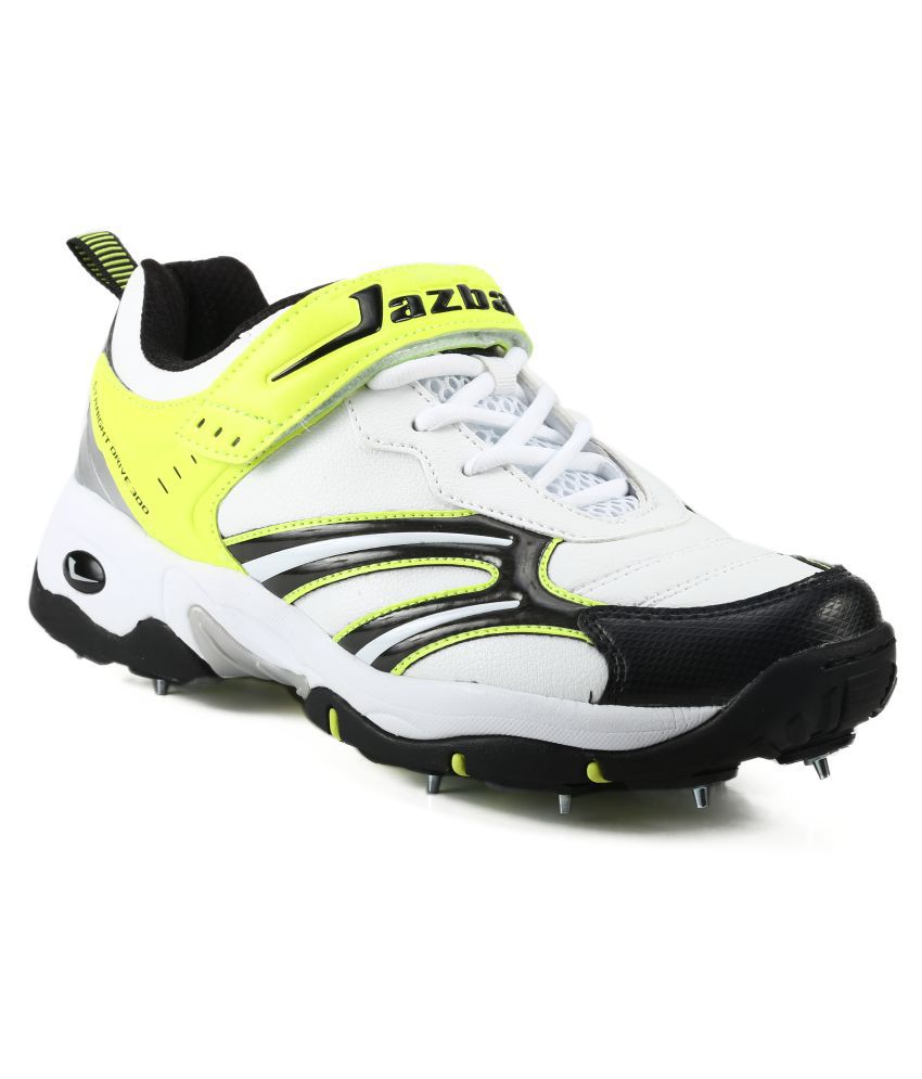 cricket shoes at lowest price