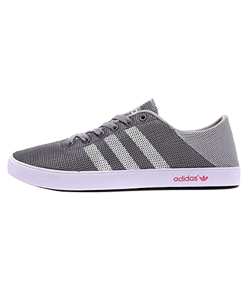 adidas neo offer