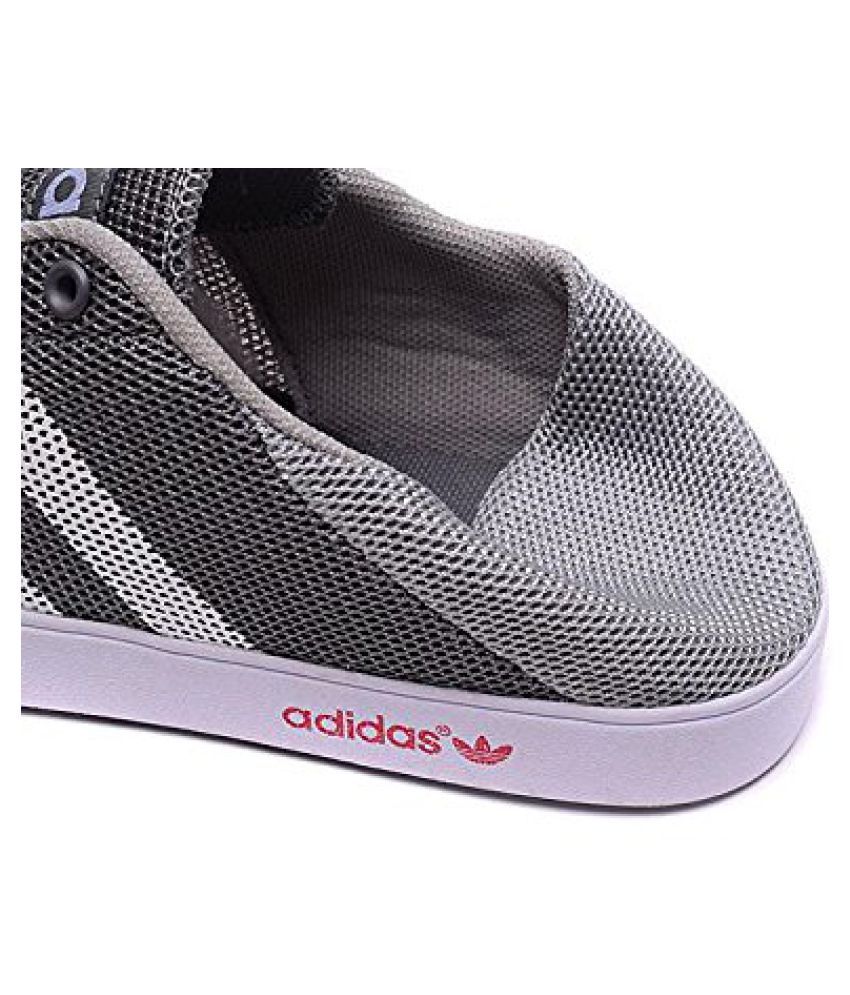 adidas neo casual adidas neo casual