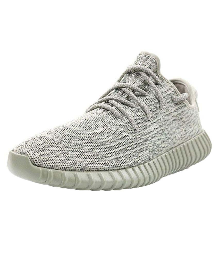 adidas yeezy white price