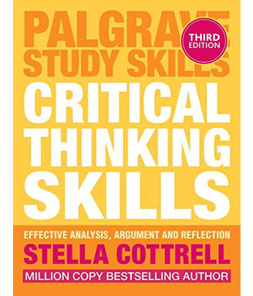 the palgrave handbook of critical thinking in higher education