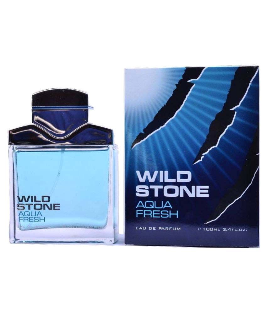 aqua fresh parfum